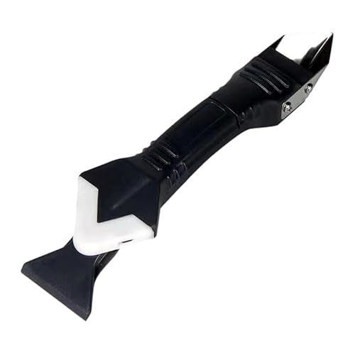 Plus Nao(vXiI) R[LOXN[p[ R[LO͂ R[LOւ DIY hpi H V^  Ƃ tH[ R[ - ubN