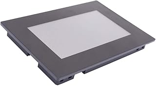 Basic LCD Display Generic 2.4 2.8 3.2 3.5 4.3 5.0 7.0 inch HMI TFT Intelligent LCD Touch Display Module 5V Full-Color Display (NX8048K070_011R-7 Inch)