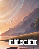 Independently published