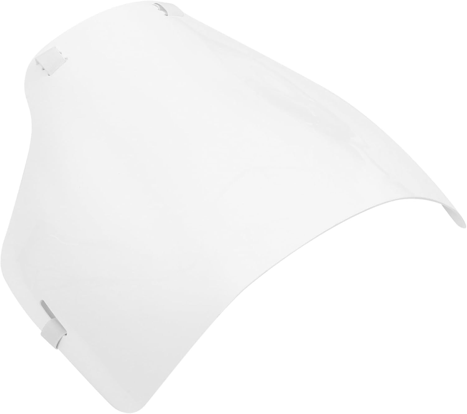 Totority Convenient Chest Protector Guard Ergonomic and Breathable Fencing Accessory for Men Women Full Chest for Training Competition Lightweight Design for Comfort