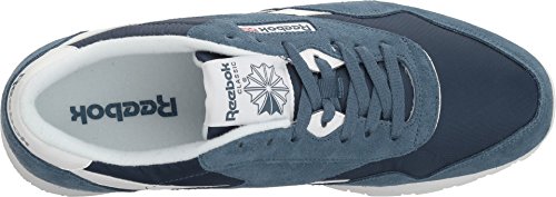 Image of Reebok Mens Classic Nylon V1