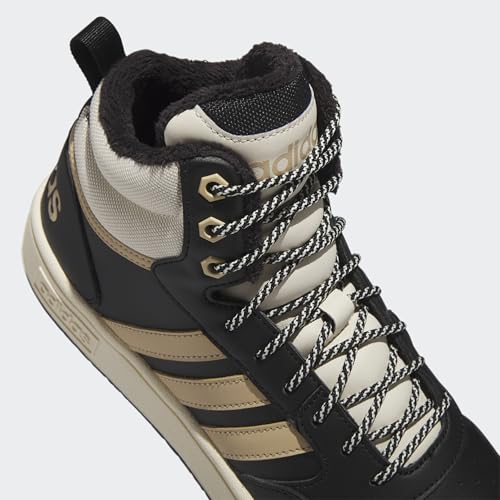Image of Adidas Men's Daily 3.0 Sneaker