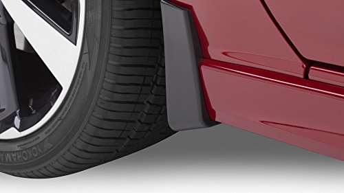 Subaru Impreza 5 Door Hatchback Splash Guards 4 Set Mud Flaps J101SFL300 AERO