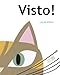Visto! Ediz. A Colori - 3