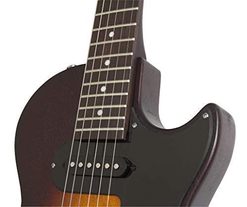 Epiphone Mini Guitar サンバースト Epiphone Mini Guitar サンバースト - メルカリ