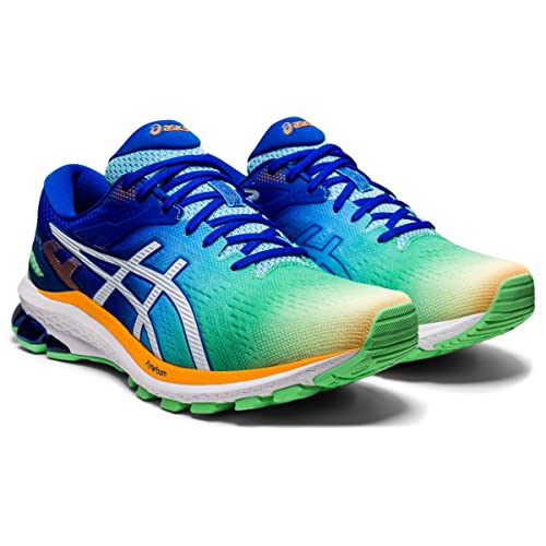 Image of ASICS Men's GT-1000 Running Shoes