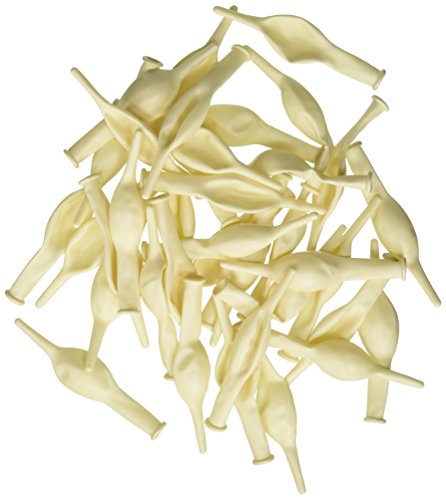 Preisvergleich Produktbild Pioneer Balloon Company Quick Link Latexballons