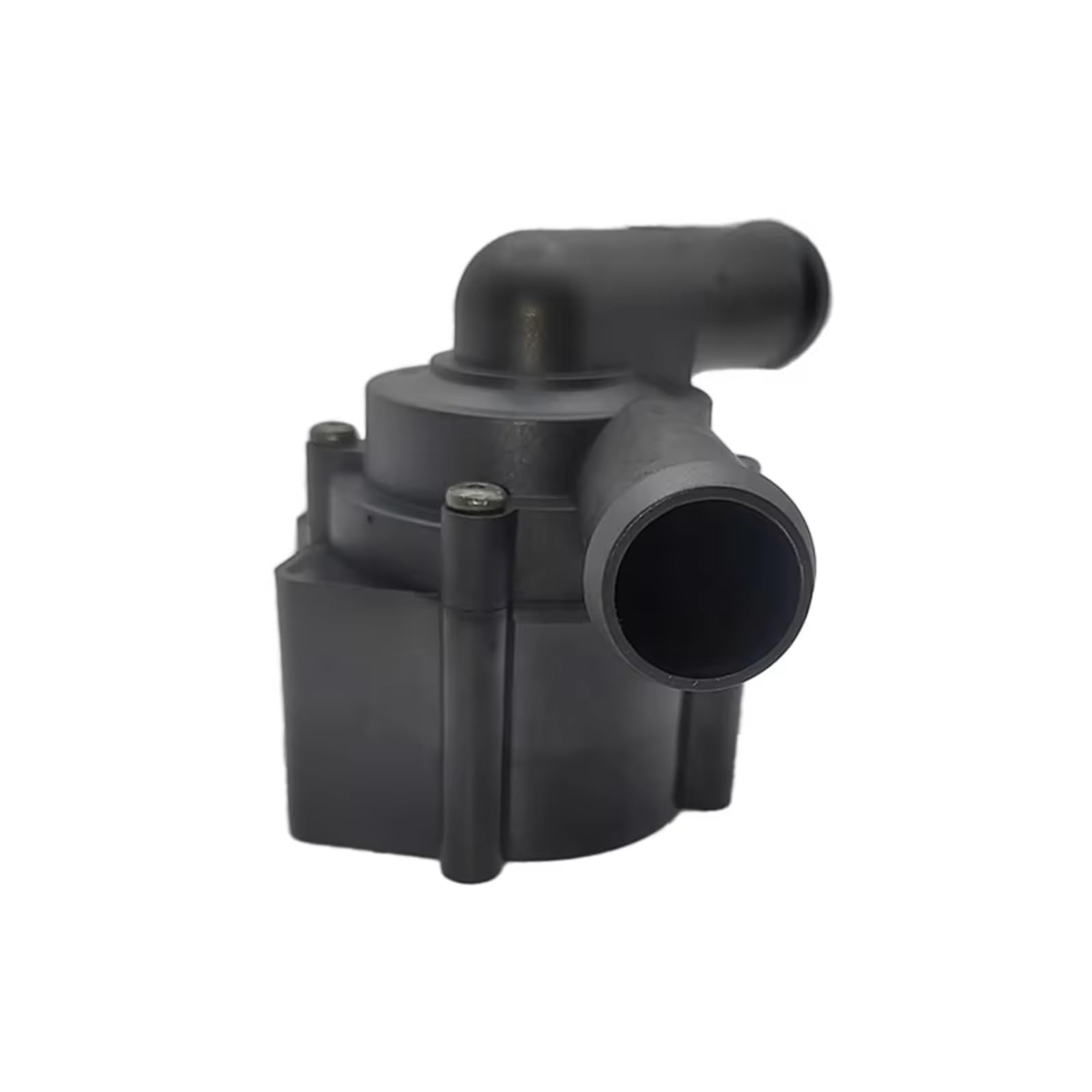 Bomba de Agua Motor Compatible Con A5 8TA 2009-2012 Para Q5 8RB 2008-2017 A6 C6 4F2 2008-2011 Bombas Agua Automóvil Refrigeración Motor Bomba Agua Auxiliar Eléctrica