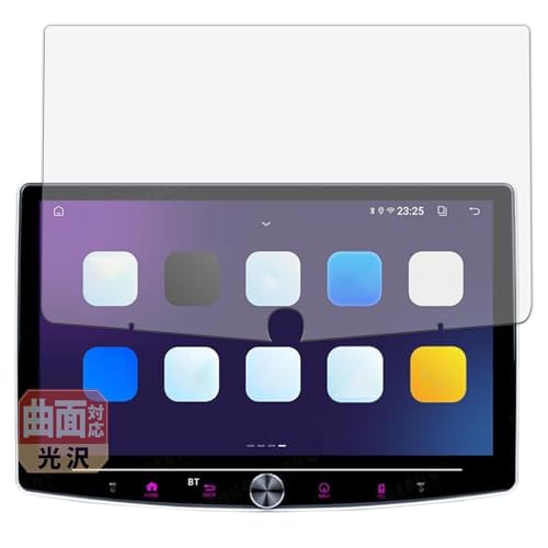 Leipsden Pirara PC-N10T2 / PC-N30T2 Ή FlexView ی tB ȖʑΉ TPU  hw Cf {