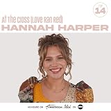 At The Cross (Love Ran Red) [from American Idol]