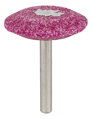 Preisvergleich Produktbild KWB 5552-00 Keramische Schleifstifte