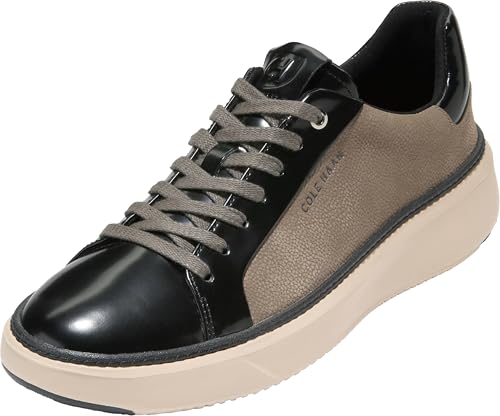 Image of Cole Haan Men's Grandpro Topspin Sneaker
