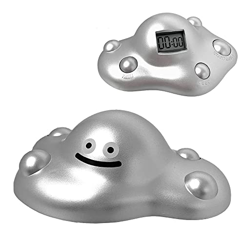 hSNGXg AM ͂ꃁ^ꂽ ^C}[ tBMA 10cm  ObY