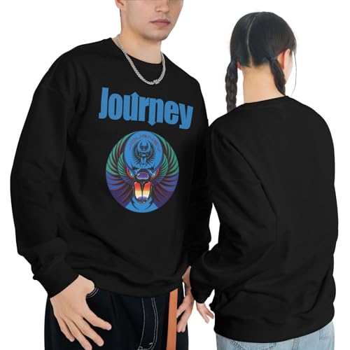 Sweat-shirts à capuche pour adultes doux adieu aux pulls irritants - 4