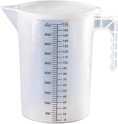 HongzyFirmHiO[hPPvʃJbvAWtAXP[A~NeB[VbvpvʃJbvAx[LOpvʃV_[Ae (5000ml)