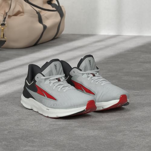 Image of Altra Mens Torin 6