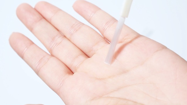 6 Spazzole Laterali Di Ricambio Per IRobot Roomba I7, I8, I4, E5, J7 E Altri Modelli - Foto 2