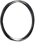 Olson Saw FB23311DB   HEFB Band Saw Blade, 1/2 by .025-Inch, 4-TPI Hook 111-Inch