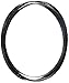 Olson Saw FB23311DB HEFB Band Saw Blade, 1/2 by .025-Inch, 4-TPI Hook 111-Inch