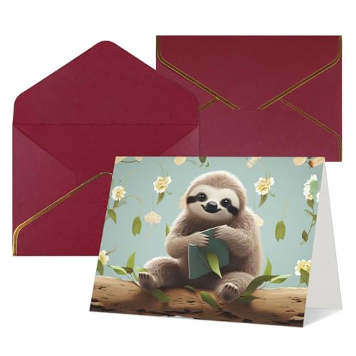 WLKSNBVD O[eBOJ[h t 킢i}Pm̎vlJ[h 4x6C` 󔒂̃J[h a xr[V[ ߂łƂ  TL[J[h @