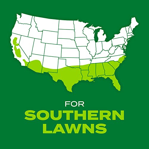 Scotts Turf Builder Rapid Grass Bermudagrass, 4 lbs. - image 9