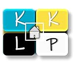 Carousel Calendars, Hot Buns 2023 Wall Calendar