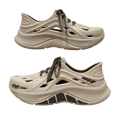 [Snughom] Y NbOT_ NbV݌v p Ȃ ʋCK 2WAY T_ ₷ Cu/ނ/r[`Ή ẴAEghAV[Y (EVAf)