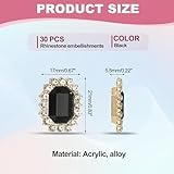 PATIKIL B0DSL29FXL lato 2