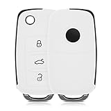 LEICHT & GRIFFIG: Die Tasche ist ein absolutes Leichtgewicht unter den Schutzhüllen und liegt dadurch super in der Hand.