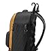 DeMarini Spectre V2 Backpack - Black/Copper
