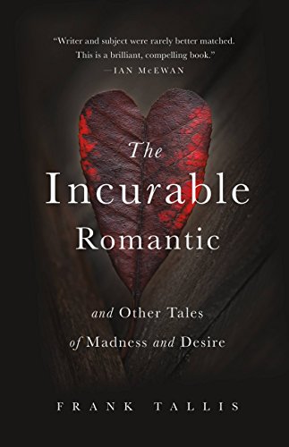 The Incurable Romantic view 2