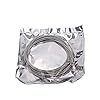 Alnicov 4PCS Stainless Steel Bass Strings， Guitar String，Silver Plated，for Guitar Music Accessories Parts #5