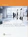 A Textbook for Internal Medicine Education Programs, 12th Edition
