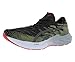 Produktbild ASICS Herren DYNABLAST 3 Laufschuhe, Core Black/Golden Yellow/Onyx Black, 45 EU