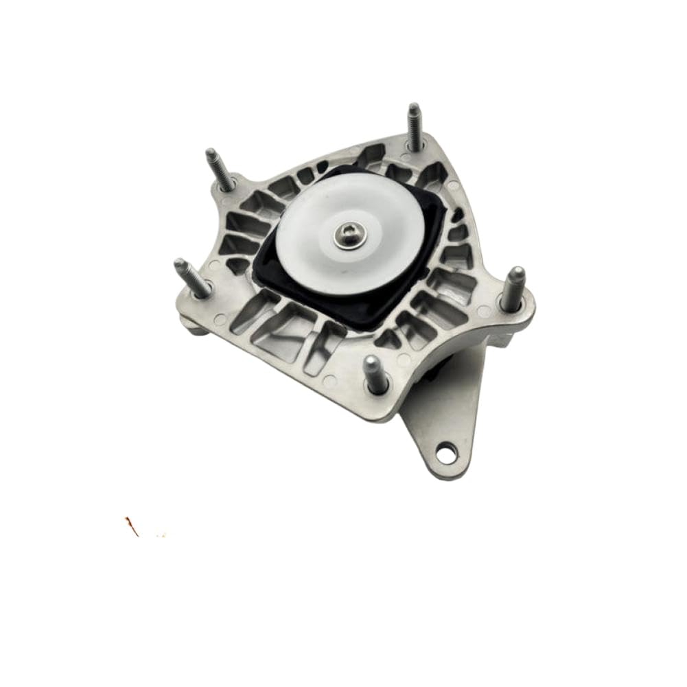 Supporto Cambio BBmart 2052402500 Compatibile Con Mercedes C257