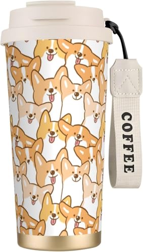 ^u[ 킢 R[M[  R[q[ }O{g Xg[t ۉ ۗ  500ml ^щ\ ^fM Wt Rh~ XeX 3WAY Xgbvt [sAi]