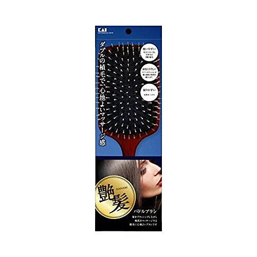 �L�� KQ-1547 ����-ADEKAMI- �p�h���u���V