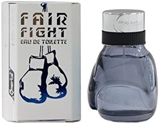 Eau de Parfum 100 ml Talk of Town Man-Omerta Homme