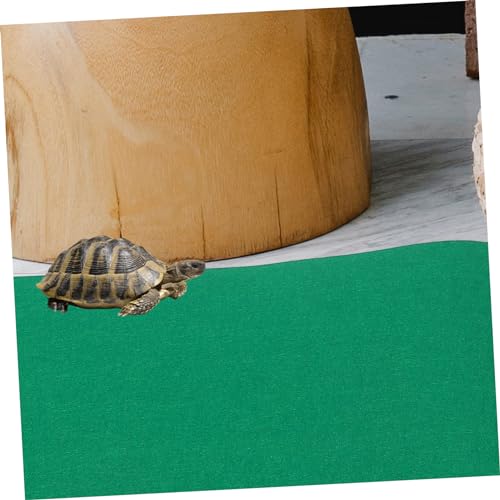 Almohadilla térmica para reptiles para tortugas y lagartos miniatura 7