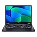 Produktbild acer Laptop TMP414RN-54 14" Intel Core Ultra 7 155u 16 GB RAM 512 GB SSD QWERTY Spanisch