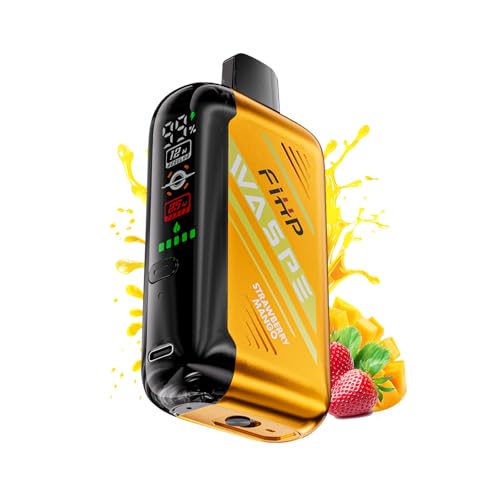 dq^oR ĝ WASPE 30000z vape V[V ^ xCvGW { C^oR  ։ObY ։pC| Type-C 850mAh [d jR`Ȃ ^[ (30000, Xgx[}S[)