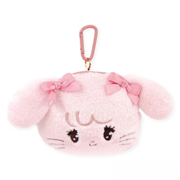 ヤギッコリー　ぬいぐるみパスケース Amazon.co.jp: FANTASTICS 八木勇征セット ヤギッコリー