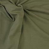 hilco stoffe hamburger liebe Menge 1=25cm, Menge 2=50cm, Menge 3=75cm, Menge 4=100cm usw.