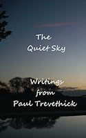 The Quiet Sky 1546692266 Book Cover