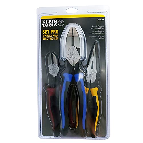 Pinzas, Tools Imagen adicional