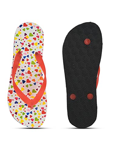 Image of Liberty Women's Aha-125e Slipper