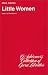 LITTLE WOMEN LIBRETTO (G. Schirmer's Collection of Opera Librettos)