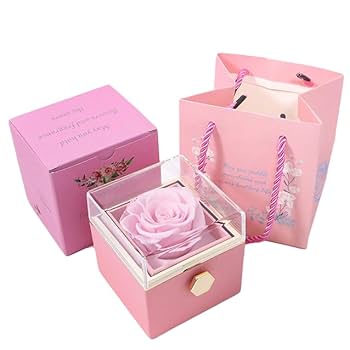 【GODINGER】 薔薇のジュエリーボックス【シルバープレート】ローズ GODINGER Silver-Plated Ornate Jewelry Box Chest Case VINTAGE