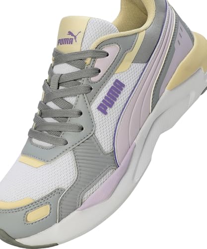 Image of Puma Womens X-ray Astralis WNS Sneaker