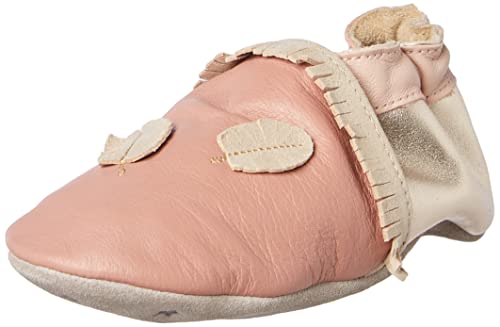 Robeez Simphoni baby-meisjes Babyschoen